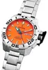 Festina Voir les images du produit 3