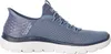 Skechers Summits Sneaker Blau in Gr. 42 Produktbild-Vorschau 30