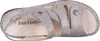 Schuhe Finn Comfort Gomera 02562825081 Produktbild-Vorschau 4