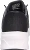 Skechers Sneakers 150420BKCC in Black color size 37 Produktbild-Vorschau 11