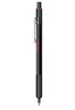 ROTRING biros 600 czarny, M-czarne pudełko upominkowe Podgląd zdjęcia produktu 4