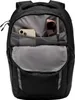 COLUMBIA Uni Rucksack Atlas Explorer™ II 26L Rucksack Produktbild-Vorschau 4