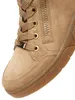 Damen Stiefelette Rom-Sport 41,5 Produktbild-Vorschau 8