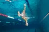 Arena Tracks Mirror Racing - lunettes de natation Voir les images du produit 17