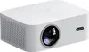 WANBO X2 MAX, 450 ANSI lumen, 1920 x 1080 px, 720 px, LCD, Náhled obrázku produktu 6