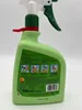 Spezial-Pilzfrei COMPO Ortiva 1000 ml Produktbild-Vorschau 12