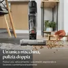 Bissell CrossWave OmniForce Edge Pro Standstaubsauger Akku Produktbild-Vorschau 21