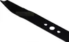 40 CM Rasenmähermesser für Parkside PRMA 40-Li D2 Produktbild-Vorschau 2