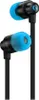 Logitech G G333 Kopfhrer VR Edition Gaming InEar Buds fr Produktbild-Vorschau 13