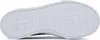 Puma Carina Lift 3730310006 (6.5/puma black-puma white) Produktbild-Vorschau 55