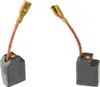 Uhlíky Dewalt 6,4x10x13mm 05018 Náhled obrázku produktu 2