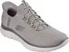 Skechers Sneakers 232457-TPE in Brown color size 42 Náhľad obrázku produktu 23