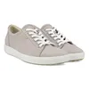 Chaussures Ecco Sneaker Soft 7 43000302386 Voir les images du produit 2