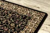 Alfombra, alfombra de pasillo ROYAL ADR modelo 1745  - Vista previa de la imagen del producto 5