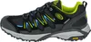 Brütting Expedition Damen, Herren Nylon Outdoor Schuhe Produktbild-Vorschau 2