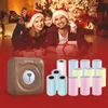 PeriPage Mini Pocket Etikettendrucker Labelprinter Produktbild-Vorschau 11