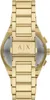 Orologi Armani ty567510 Anteprima dell’immagine prodotto 3