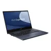 ASUS Expert BK B5402FEA-HY0196XA Intel Core i5-1155G7 35,56 Anteprima dell’immagine prodotto 8