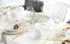 Dessertschale / Salatschale 11cm 6er Set Skagen Produktbild-Vorschau 7