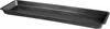 Untersetzer Standard 40 cm anthrazit Produktbild-Vorschau 6