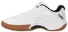 K-Swiss 04607-104-M – chaussures d’entraînement Blanc Productafbeelding-voorbeeld