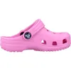 Classic Clog T Produktbild-Vorschau 4