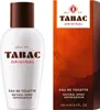 Tabac Original Eau De Toilette Spray 100ml Anteprima dell’immagine prodotto 4