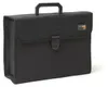 Borsa da bicicletta New Looxs Single Pannier 1 lock 13 Anteprima dell’immagine prodotto 2