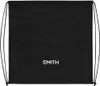 SMITH Rodeo skihelm met ABS-buitenschil, beige, maat 55-59 Productafbeelding-voorbeeld 2