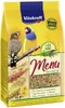 Vitakraft Premium Menü 1 kg Produktbild-Vorschau 5