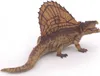 Papo Figurka Dimetrodon Pelicozaur Náhled obrázku produktu 5