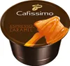 Tchibo Cafissimo Flavoured Edition Espresso Caramel - 10 Náhled obrázku produktu 2