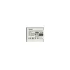 vhbw 2x Akku kompatibel mit Olympus mju Tough 6020, 6010, Produktbild-Vorschau 4