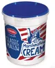 Nawarra Marshmallow Cream Classic Mallow 180g Produktbild-Vorschau 1