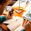 Legami Stressball Lehrer Sonstige Sonstige Produktbild-Vorschau 6