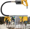 Bettizia Betonrüttler 1000W Innenrüttler Rüttelflasche Produktbild-Vorschau 10
