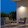 LEDS-C4 Nemesis, R7s, šedá Náhled obrázku produktu 5
