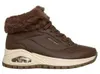 Skechers 190285s Uno Rugged Arctic Choc 41 EU Vista previa de la imagen del producto 53