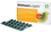 Immunloges Kapseln 20 St Produktbild-Vorschau 3