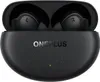 OnePlus Nord Buds 3 Pro, In-Ear-Kopfhörer, IP55 Produktbild-Vorschau 1