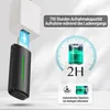 Sprachaufzeichnungsgerät, USB-Digital-Audiorekorder mit Produktbild-Vorschau 4