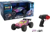 RC Car "Big Wheeler" Produktbild-Vorschau 6