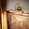 Ideal Lux Wandleuchte Retro Ap2 Produktbild-Vorschau 1