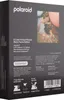 Film couleur POLAROID pour i-Type Black Frame Edition Voir les images du produit 9