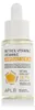 APLB – Retinol-Vitamin-C-Vitamin-E-Ampullen-Serum, 40 ml Produktbild-Vorschau 2