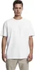 Urban Classics Kurzarmhemd für Männer Dising weiß 3XL Produktbild-Vorschau 21