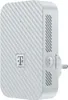 Telekom Speedport 7 WLAN Verstärker Mesh Repeater Produktbild-Vorschau 2