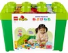 Velký box s kostkami Náhled obrázku produktu 34