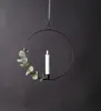 Flamme Ring Produktbild-Vorschau 20