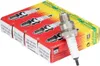 Zündkerze BERU ZM14-260 Isolator Spezial, 4 Stück für Produktbild-Vorschau 1